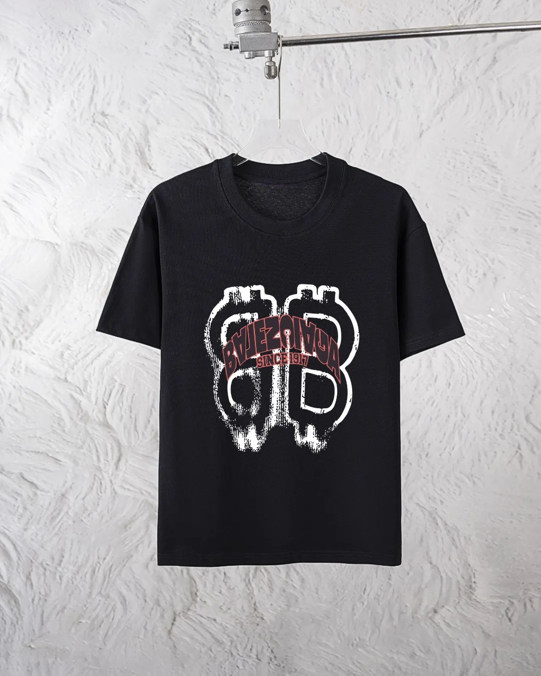 New Arrival ， ！Breathable ， ， ， Quality。 ， ！ ：250 +350 Sizes： S M L XL XXL ：50 52 55 58 61 ：69 71 73 75 77 ：48 50 53 56 58 ：22 22.5 23 23.5 24 ， 1-3CM